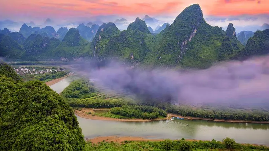 无人化智慧制造高端