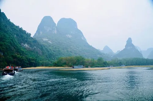 无人化工业工业